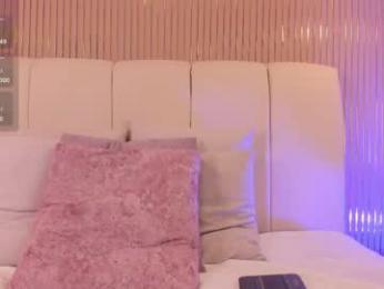 marie_miller_ webcam model stream image