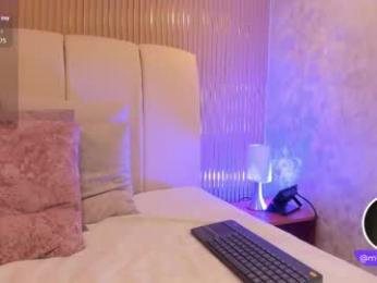 marie_miller_ webcam model stream image