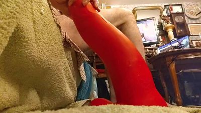 football34000 webcam model stream image