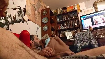 football34000 webcam model stream image