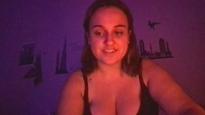 Ladysofi03 webcam model stream image