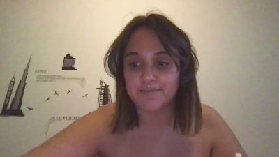Ladysofi03 webcam model stream image