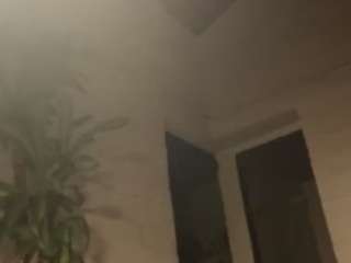 macarenna1 webcam model stream image