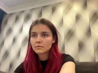 glaydsdibiasi webcam model stream image