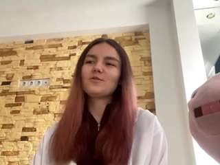 glaydsdibiasi webcam camsoda model stream image