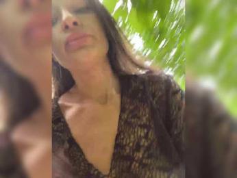 ALYA-01 webcam bongacams model stream image