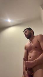 alejandro2402 webcam model stream image