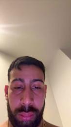 alejandro2402 webcam model stream image