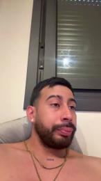 alejandro2402 webcam model stream image
