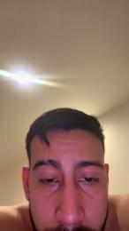 alejandro2402 webcam model stream image