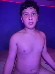 Eduardosexy_ webcam stripchat model stream image