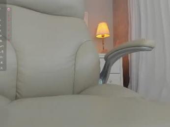 ami_sweet_18 webcam model stream image
