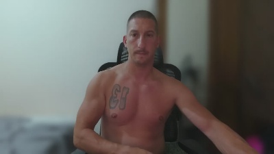 Moonandwolf webcam model stream image