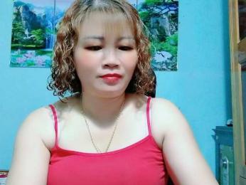 Linhanhsex2k webcam model stream image