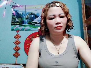 Linhanhsex2k webcam model stream image