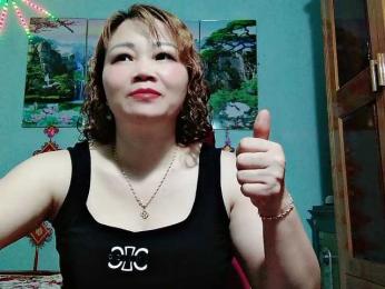 Linhanhsex2k webcam bongacams model stream image