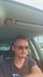 fresch81an webcam model stream image