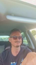 fresch81an webcam model stream image