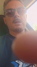 fresch81an webcam model stream image