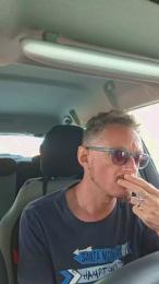 fresch81an webcam model stream image