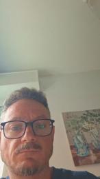 fresch81an webcam model stream image