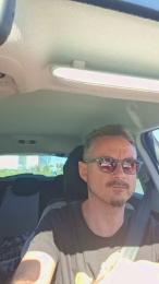 fresch81an webcam cam4 model stream image