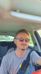 fresch81an webcam model stream image