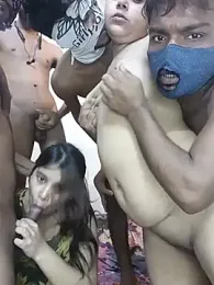 Groupshow063 webcam model stream image