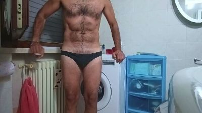 batbegins webcam model stream image