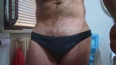 batbegins webcam cam4 model stream image