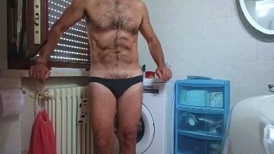 batbegins webcam model stream image