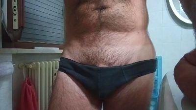 batbegins webcam model stream image