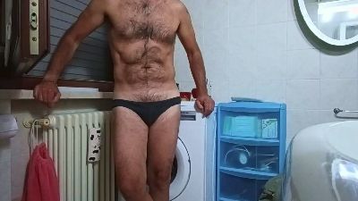batbegins webcam model stream image