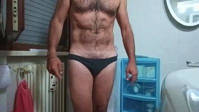 batbegins webcam model stream image