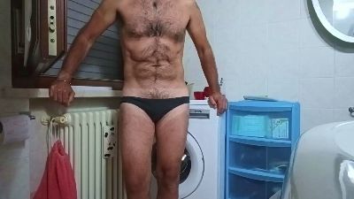batbegins webcam model stream image