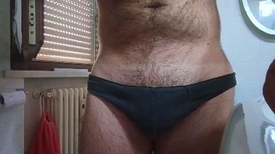 batbegins webcam cam4 model stream image