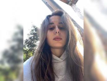 lux-AEterna webcam model stream image
