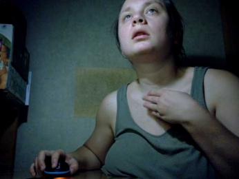 Frummi webcam model stream image