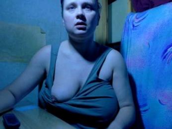 Frummi webcam model stream image