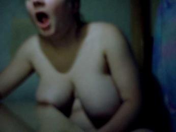 Frummi webcam model stream image