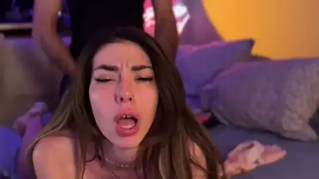 Secret_Lovers1 webcam stripchat model stream image