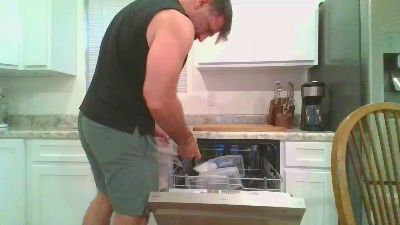 Spencer1985 webcam model stream image