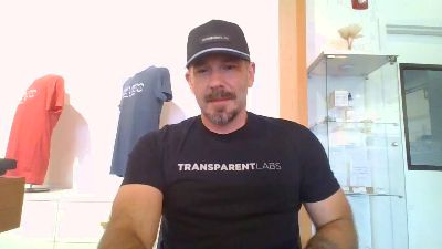 Spencer1985 webcam model stream image