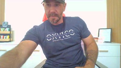 Spencer1985 webcam cam4 model stream image
