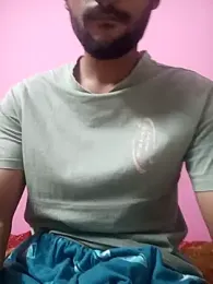 abd_your webcam model stream image