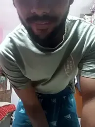 abd_your webcam model stream image