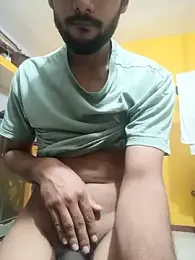 abd_your webcam model stream image