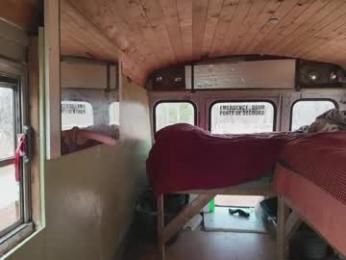 busbuddies webcam chaturbate model stream image