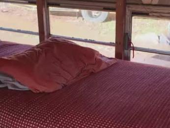 busbuddies webcam chaturbate model stream image