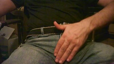 wonderfulcok webcam cam4 model stream image